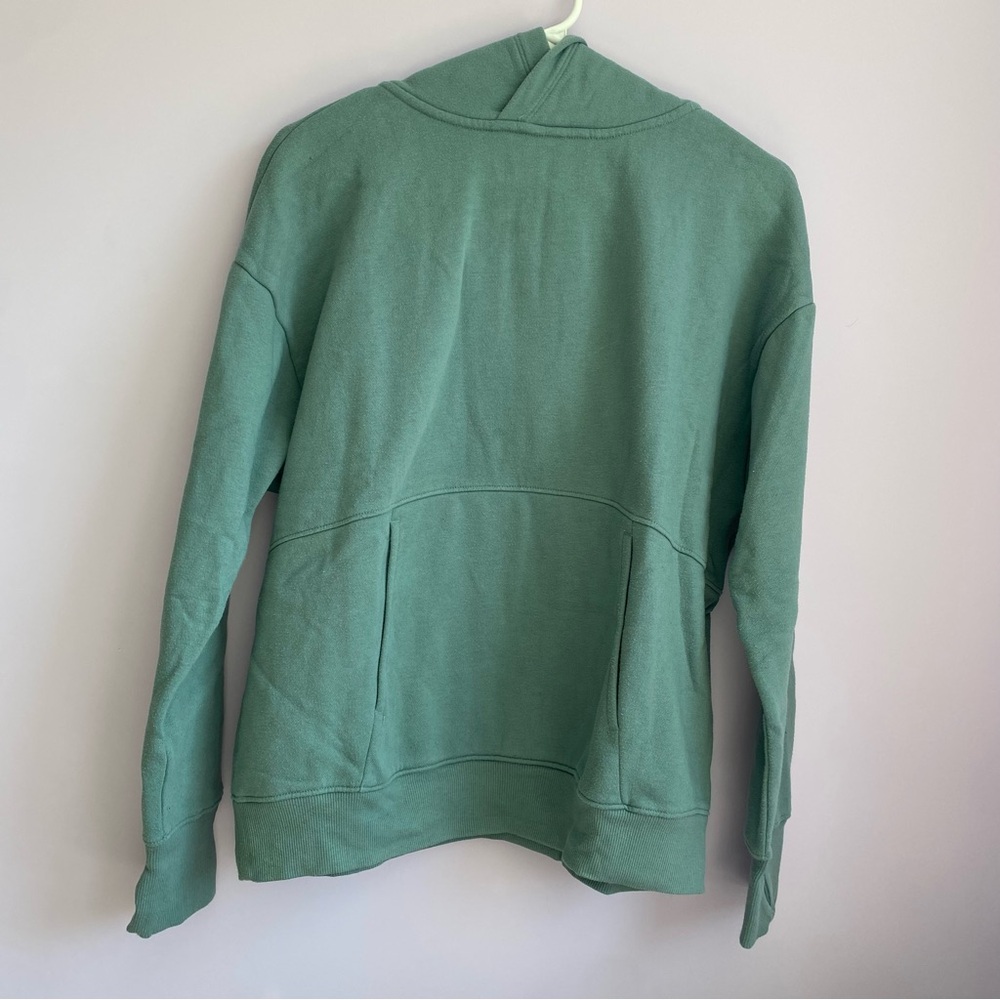 All in Motion Hoodie from Target